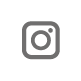 Instagram Logo