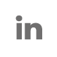 LinkedIn Logo