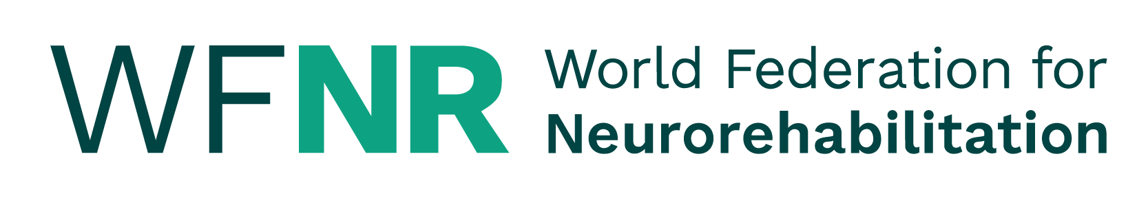 Logo WFNR